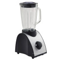 Geuwa High Power Aluminium Panel Blender B19